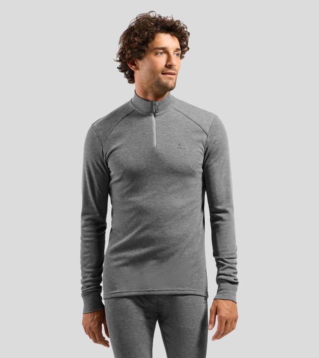 Actual product image Odlo Active Warm (XL)