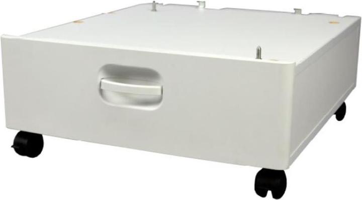 Actual product image RICOH Base cabinet 54