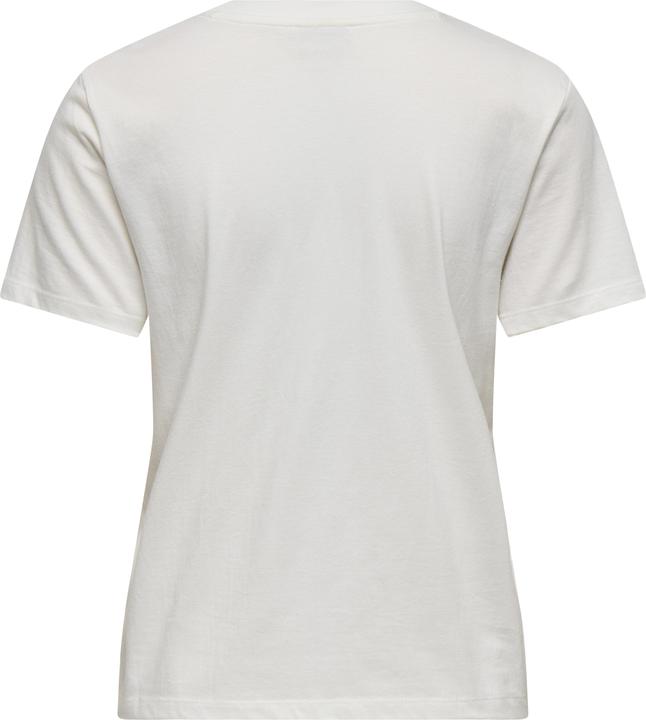 Immagine prodotto JdY Jdyselma S/S Open Emb Top Jrs (XS)