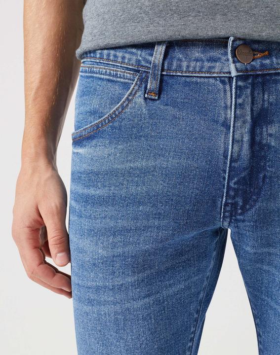 Image du produit Wrangler Jeans Bryson (W29/L32)