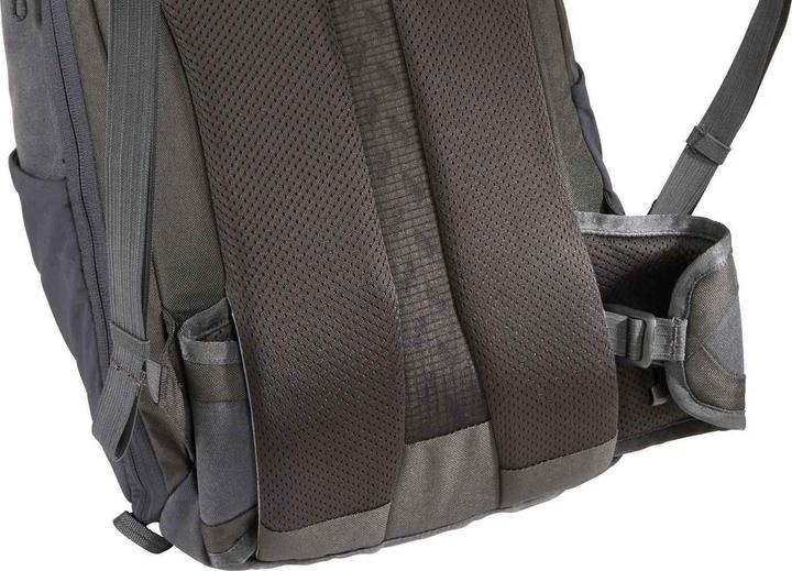Image du produit Thule Sac à dos AllTrail X 25L (25 l)