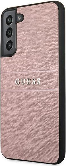Actual product image Guess Case