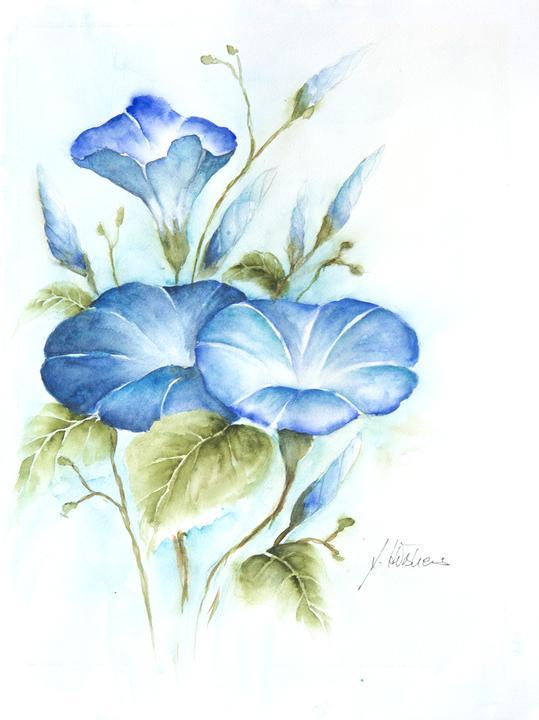 Produktbild Acrylfarben richtig anwenden (Deutsch, Edition Michael Fischer, 2014)