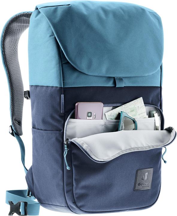 Immagine prodotto Deuter UP Sydney (22 l)
