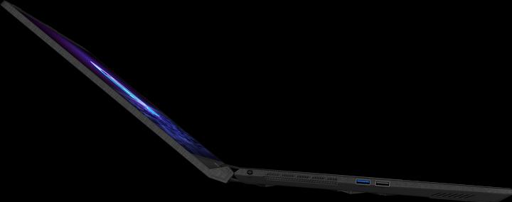 Produktbild MSI Katana A17 AI (17.30", AMD Ryzen 9 8945HS, 16 GB, 1000 GB, CH)