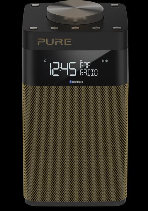 Produktbild Pure Pop Midi