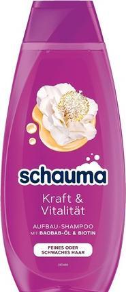 Image du produit MGA Eh bien (400 ml)