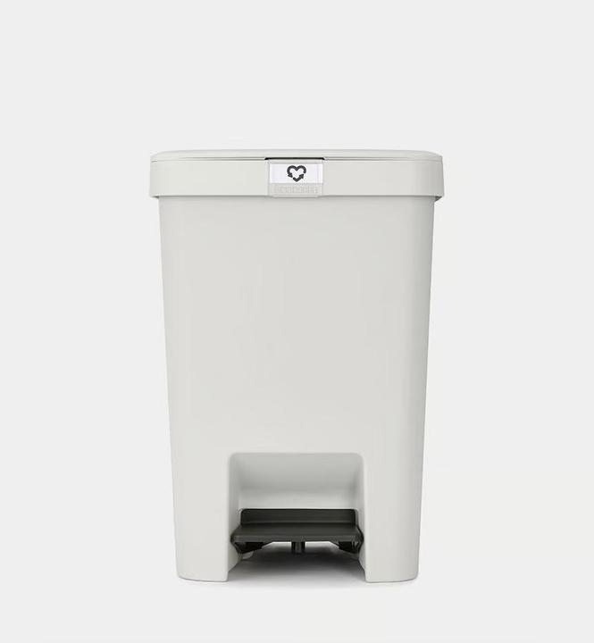 Immagine prodotto Brabantia Cestino StepUp (25 l)