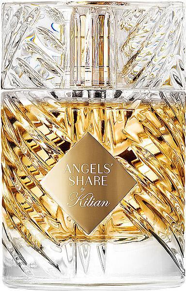By Kilian Angel's Share (Eau de Parfum, 100 ml)