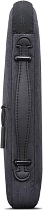 Actual product image Lenovo Business Casual (13", Lenovo)