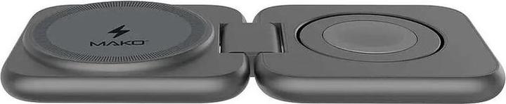 Immagine prodotto Mako Fold 2-in-1 (15 W)