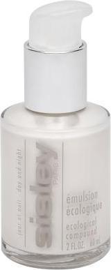 Sisley Émulsion Écologique (60 ml, 24h Creme)