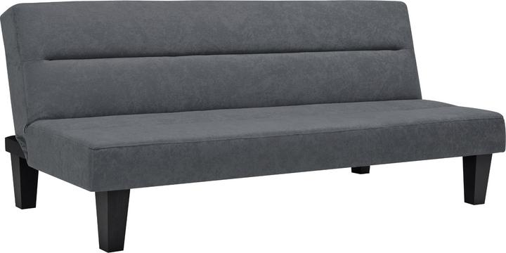 Actual product image DHP Kebo