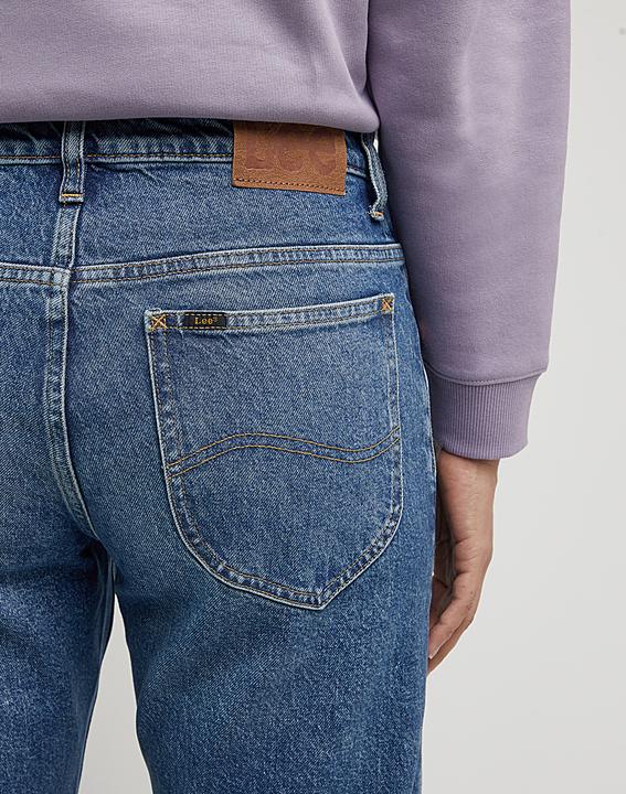 Image du produit Lee Rider Classic Straight (26)