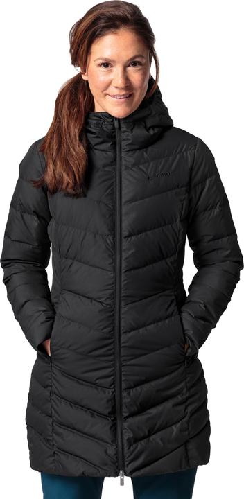 Immagine prodotto Vaude Annecy (XXL)