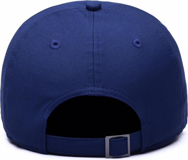 Actual product image Fi Collection Manchester City Cap Beanie