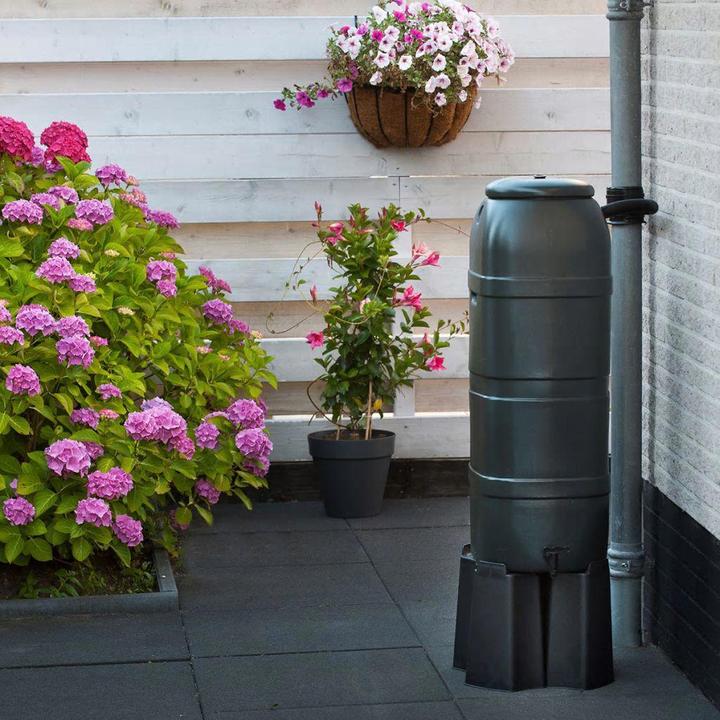 Produktbild Nature Mordechai (100 l)