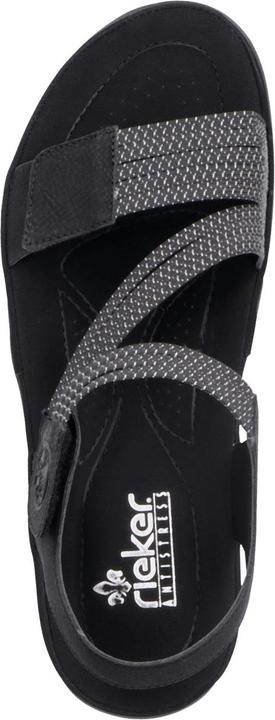 Image du produit Rieker Sandales (38)