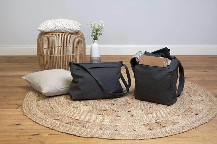 Actual product image Lässig Tender Shoulder Bag