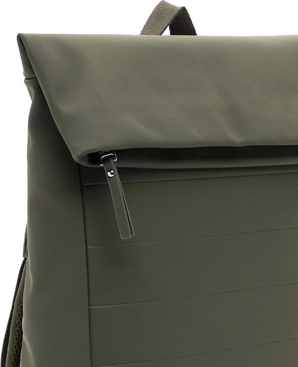 Produktbild Suri Frey SFY SURI Sports Kay Rucksack 40 cm Laptopfach (16 l)