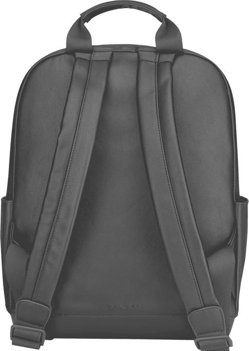 Immagine prodotto Moleskine Classic Zaino (13 l)