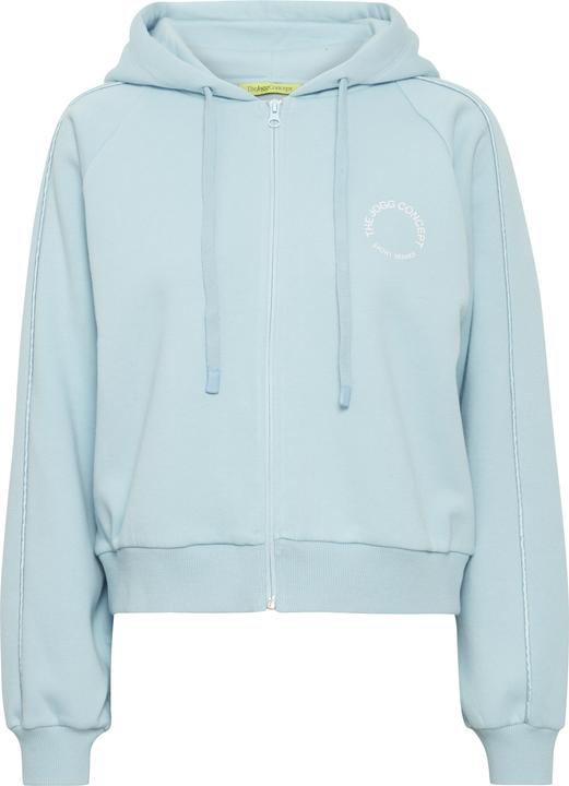 TheJoggConcept Sage (XS)