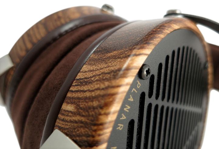 Produktbild Audeze LCD-3 Vegan (Kabelgebunden)