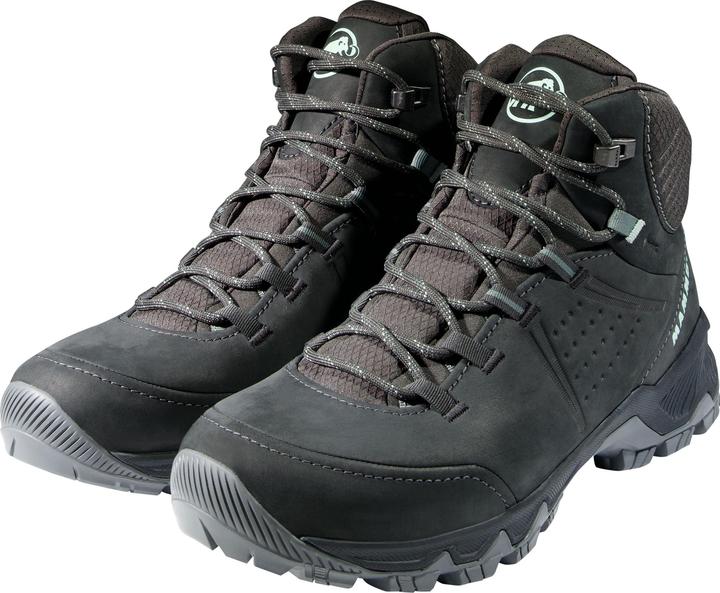 Immagine prodotto Mammut Nova IV Mid GTX Donna (37 1/3)