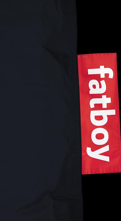 Image du produit Fatboy L'original