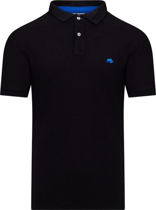 Raging Bull Classic Poloshirt