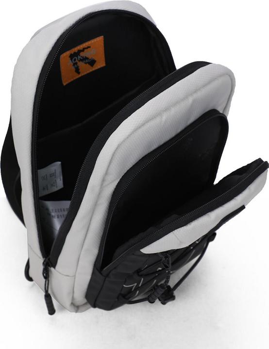 Immagine prodotto Aoking Borsa a tracolla
