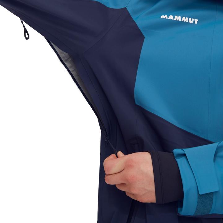 Immagine prodotto Mammut Stoney (XXL)