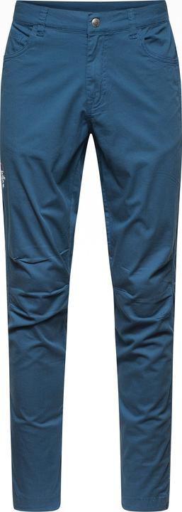 Dark Blue II