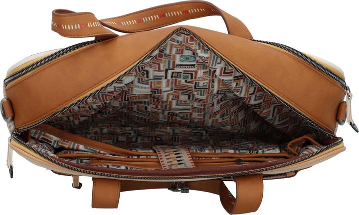 Actual product image Anekke Menire briefcase 39 cm laptop compartment (15.35")