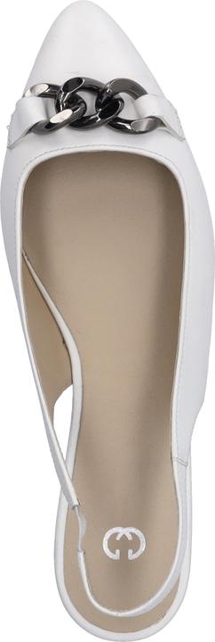 Image du produit Gerry Weber G64507-852 (40)