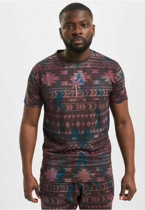 Actual product image Just Rhyse Pocosol T-Shirt - 55159 (M)