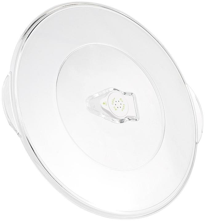 Produktbild Rosenstein & Söhne Vakuum-Universaldeckel