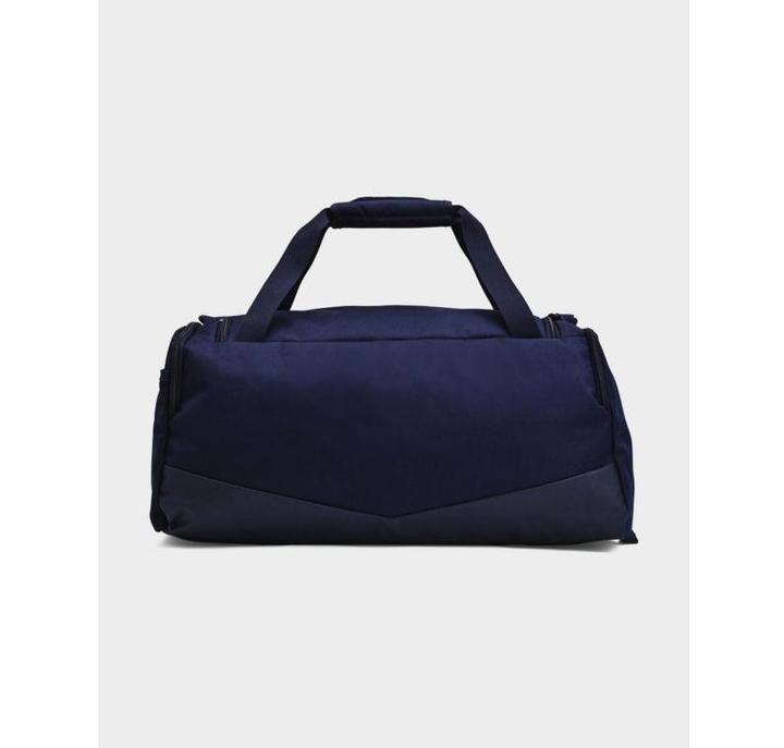 Image du produit Under Armour Sac (40 l)