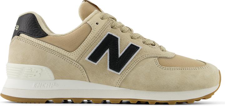 New Balance U574RAC