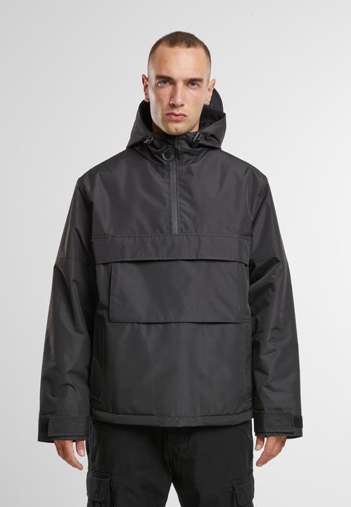Immagine prodotto Brandit Uomo Giacca a vento Arctic - 174751 (XS)
