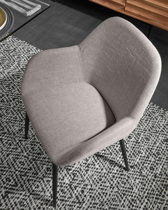 Produktbild Kave Home Konna