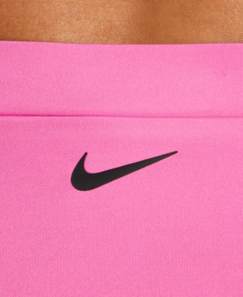 Image du produit Nike Essentiel (M)