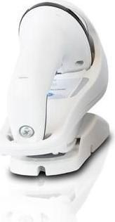 Actual product image Datalogic Wireless Charging Base Station