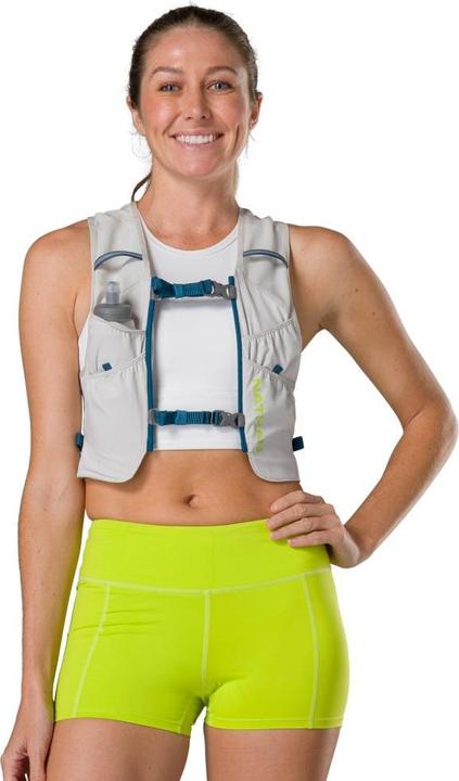 Image du produit Nathan Gilet Pinnacle Run Lite (XS, S)