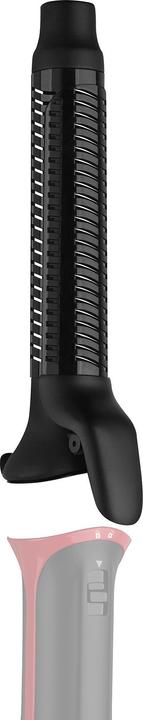 Revlon RVDR5335 One-Step Curler (RVDR5335) (32 mm)
