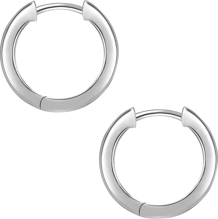 Immagine prodotto Glanzstücke München Donna Argento Argento - 30016 (Argento)