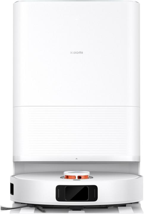 Image du produit Xiaomi X20 Pro (Robot d'aspiration et de nettoyage)