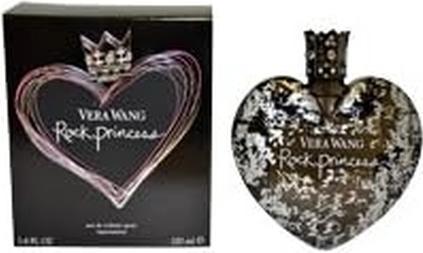 Vera Wang Jupe Princess Princess (Eau de toilette, 100 ml)