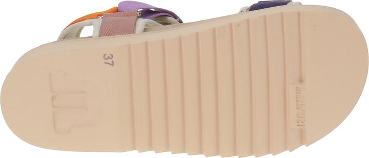 Immagine prodotto Maruti Beau Textile (40)