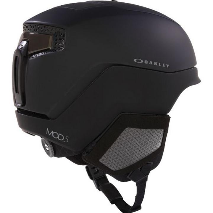 Image du produit Oakley Mod 5 (58 cm, M)